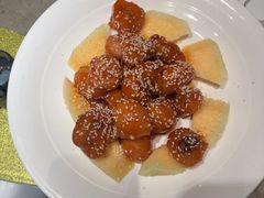-朝阳闽灶·非遗文化闽菜馆·福建老字号(福飞路店)