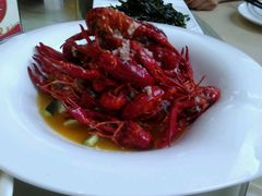 -鲁班喜悦酒店