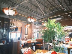 -弗兰克牛排西餐厅Ribone steak house(柠檬花园店)