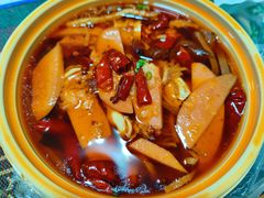 -钦善斋(武侯祠店)
