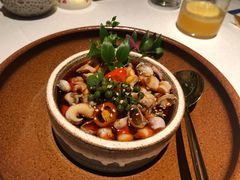 -广舟(千禧店)