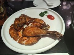 -朕之味(龙湖·西城天街店)