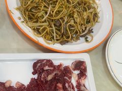 -潮悦牛肉火锅城(水贝店)