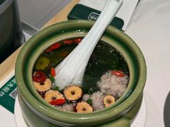 -费大厨辣椒炒肉(房山龙湖天街店)