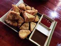 -美玲拉面(鞍山西道店)