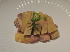 -食悦江南·淮扬菜·烤鸭(亚运村·惠新店)