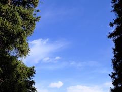 -新疆那拉提国家旅游度假区