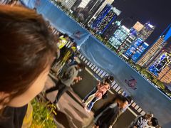 -上海港国际客运中心