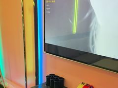 -酷秀KTV(五道口店)