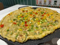-虎婆冷饮店·海南特色炒冰(三亚湾店)