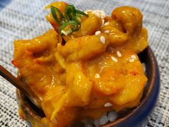-戏作寿司(观音桥店)