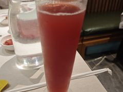 -小京华楼·京味斋(三元桥国展店)