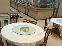 -新302餐厅(国家新闻出版广电总局)