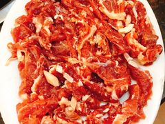 -山珍鲜牛肉火锅·本地连锁老字号(二马路汕中老店)