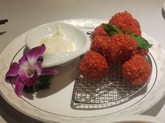 -春暖花开(西溪店)