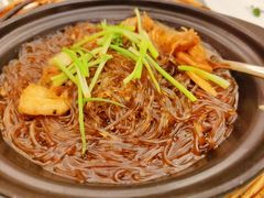 -宝燕壹号(长寿店)