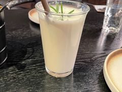 -BRAVO·布瓦屋西餐
