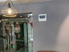 -梵猫·新养生(福州万象城店)