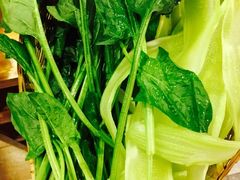 -唇辣号重庆老火锅(石担路店)