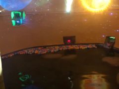 -天目湖御水温泉·度假酒店