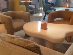 -水之梦(黄浦店)