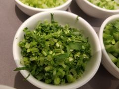 -徐记海鲜(陕西历史博物馆|明德门店)