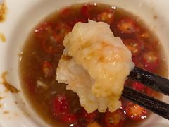 -牛焱·贵州黄牛肉火锅(城西银泰店)