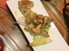 -玛格萝妮(汇智国际商业中心店)
