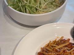 -大鸭梨烤鸭(顺义石园店)