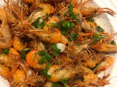 -留芳·文旅古月楼(老街店)