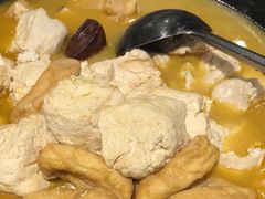 -小城故事·地道宁波味(月湖盛园店)