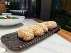 -苏帮袁Sue Cuisine(来福士店)