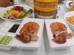 -正兴蜀园(科技园区店)