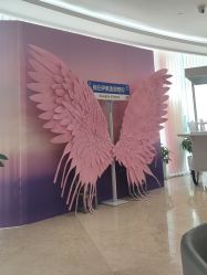 -上海伊莱美医疗美容医院