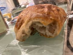 -mbd(华山路店)