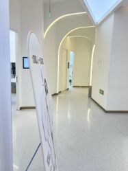 -Dr.U博士医疗美容医院