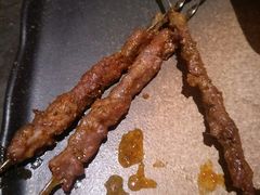 -虾胡闹·澳洲小龙虾·烧烤(福田鲨鱼店)