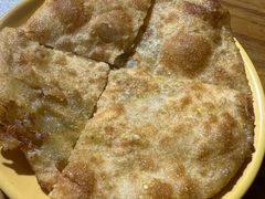 -马三洋芋片(兰州总店)