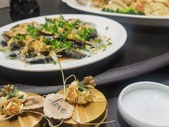 -大柴·宴宾楼(芥园西道店)