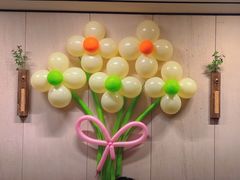 -浅喜火锅(中环岛广场C座店)