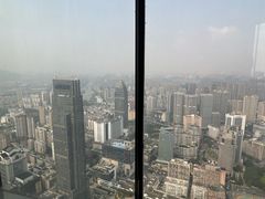 -无锡苏宁银河国际酒店-麺餐厅