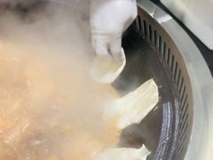 -相约大锅台(宁海大观园店)