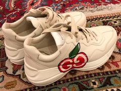 -Gucci(北京SKP店)