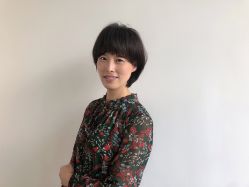-艾美丽