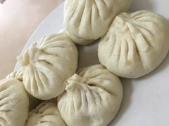 -津门永胜包子铺(哈尔滨道总店)