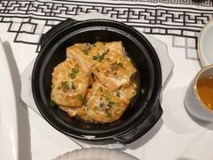 -丹江口渔村·湘味厨房(桃园店)