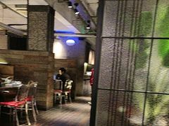 -外婆家(杭州马塍店)