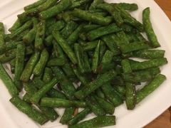 -莲池荟素食馆·12年老字号(光孝寺店)