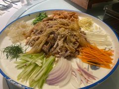 -凤阁楼果木烧鹅(鹤山陈山店)