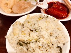 -老半斋(福州路店)